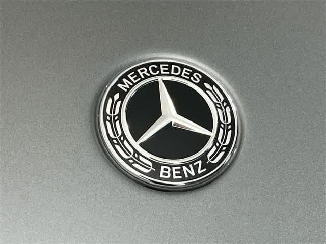 used 2020 Mercedes-Benz GLB 250 car, priced at $30,998