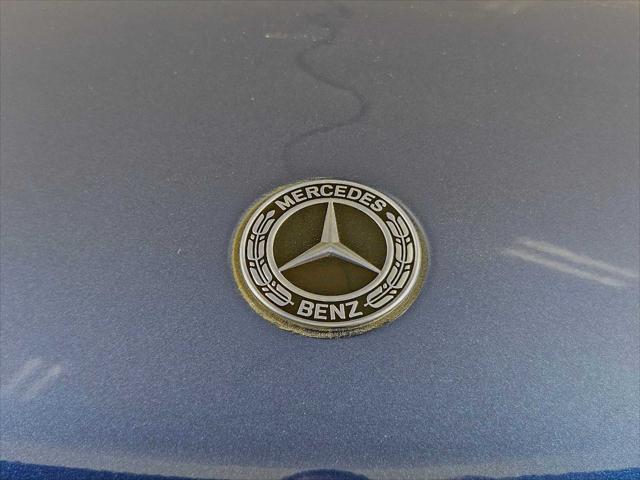 new 2025 Mercedes-Benz GLC 300 car, priced at $61,230