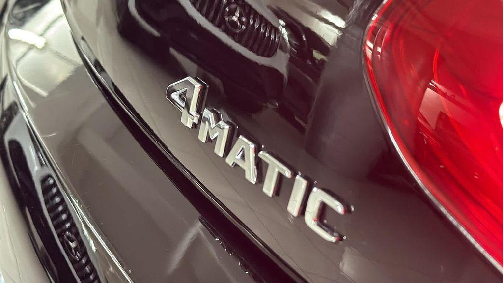 used 2017 Mercedes-Benz C-Class car, priced at $18,390