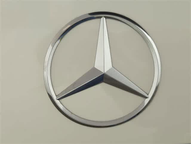 used 2025 Mercedes-Benz GLA 250 car, priced at $42,998