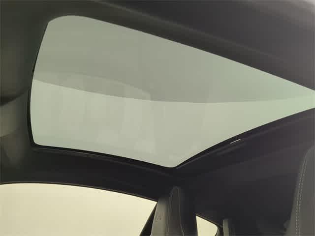 used 2017 Jaguar F-TYPE car, priced at $41,990