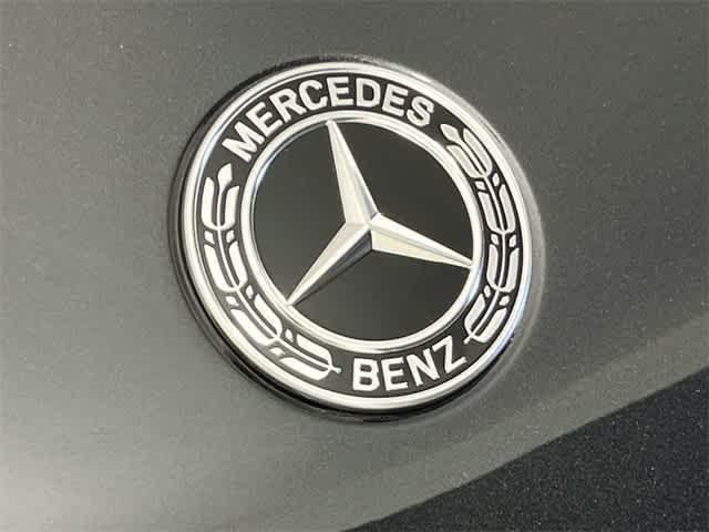 new 2024 Mercedes-Benz CLE 300 car, priced at $63,815