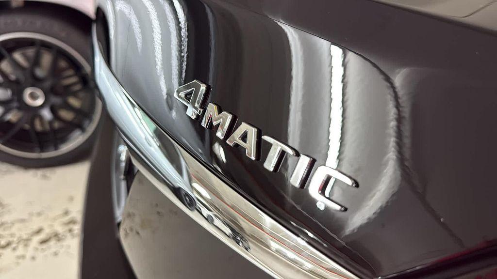 used 2019 Mercedes-Benz C-Class car, priced at $23,990