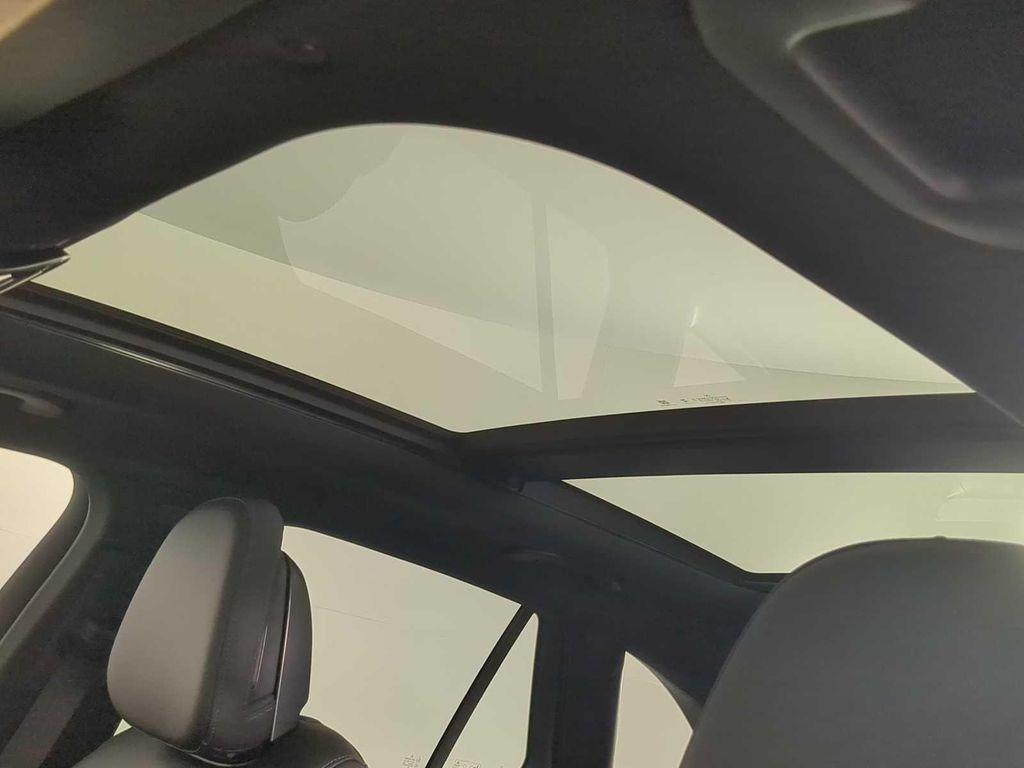 new 2026 Mercedes-Benz GLC 350e car, priced at $71,725