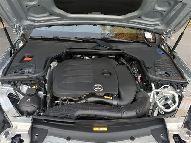 used 2020 Mercedes-Benz E-Class car, priced at $31,990