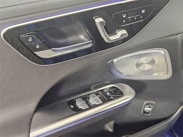 used 2025 Mercedes-Benz C-Class car