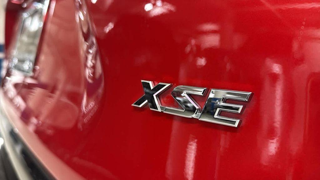 used 2021 Toyota RAV4 Prime car, priced at $33,990