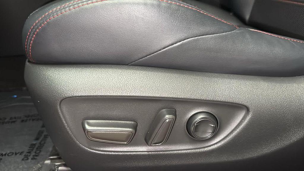 used 2021 Toyota RAV4 Prime car, priced at $33,990