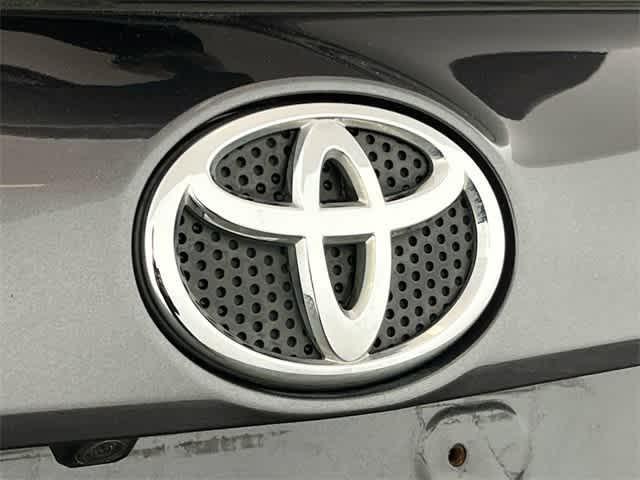 used 2016 Toyota RAV4 car, priced at $22,998