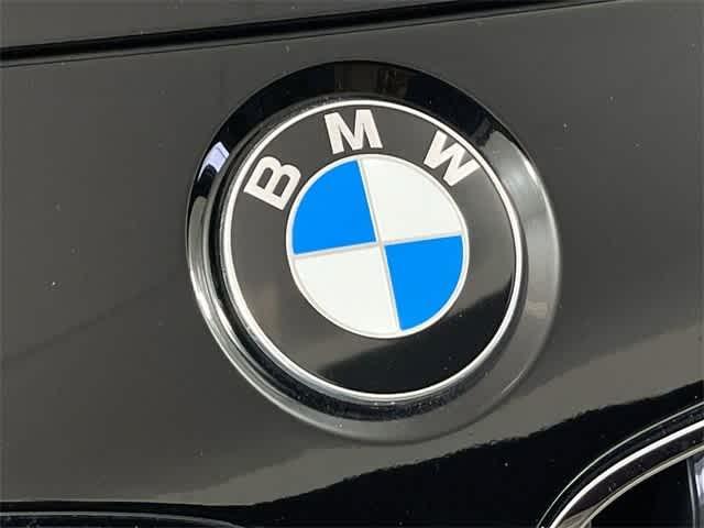 used 2018 BMW 430 car, priced at $24,998