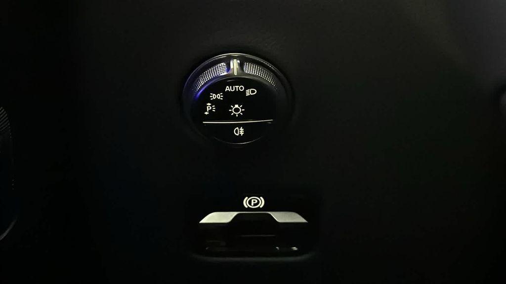 new 2026 Mercedes-Benz GLC 300 car, priced at $57,770