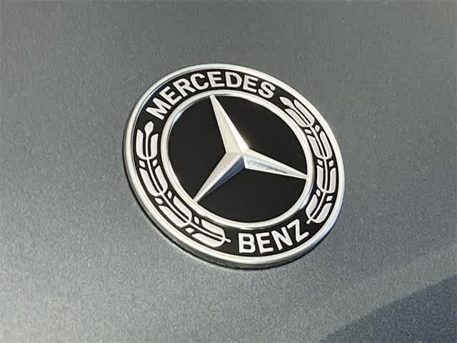 used 2023 Mercedes-Benz GLS 450 car, priced at $77,998