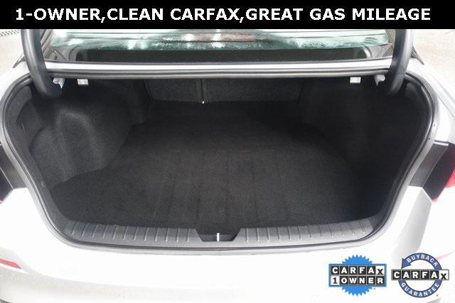 used 2020 Kia Optima car, priced at $15,989