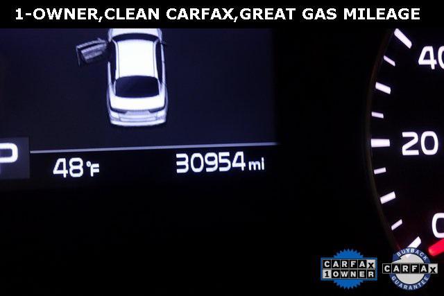 used 2020 Kia Optima car, priced at $15,989