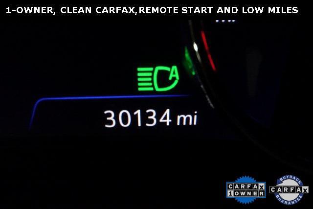 used 2024 Chevrolet Malibu car, priced at $24,986