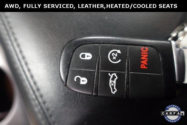 used 2022 Dodge Challenger car, priced at $26,316