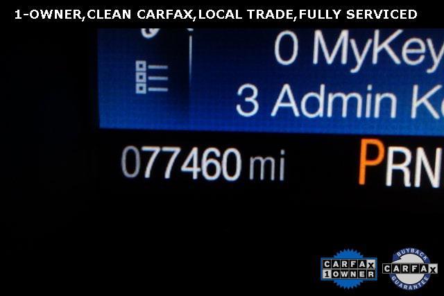 used 2018 Ford Escape car, priced at $14,500