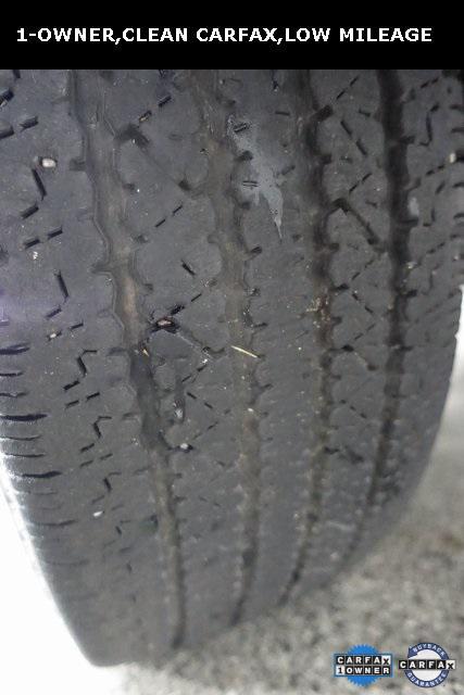 used 2023 Chevrolet Express 2500 car, priced at $27,975