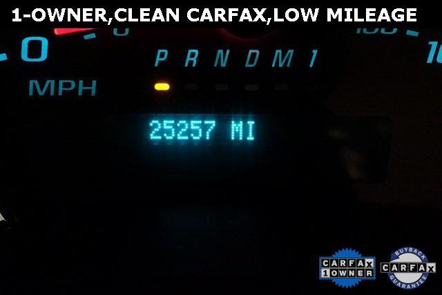 used 2023 Chevrolet Express 2500 car, priced at $27,975