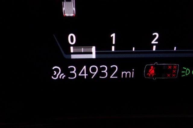 used 2023 Cadillac Escalade car, priced at $71,990