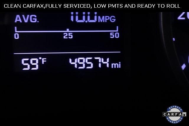 used 2019 Hyundai Elantra car, priced at $14,218