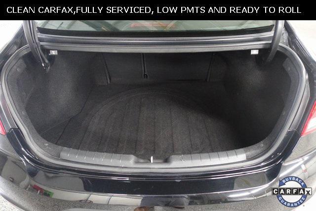 used 2019 Hyundai Elantra car, priced at $14,218