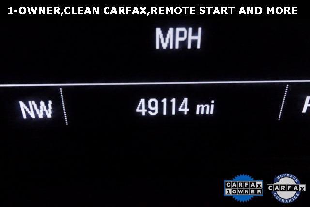 used 2023 Chevrolet Malibu car, priced at $19,974