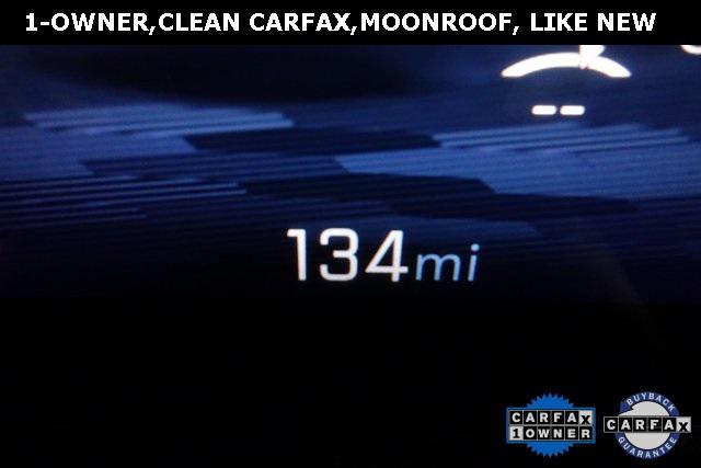 used 2025 Chevrolet Traverse car, priced at $43,500
