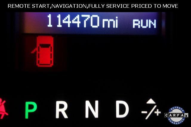 used 2014 Chrysler Town & Country car, priced at $9,971