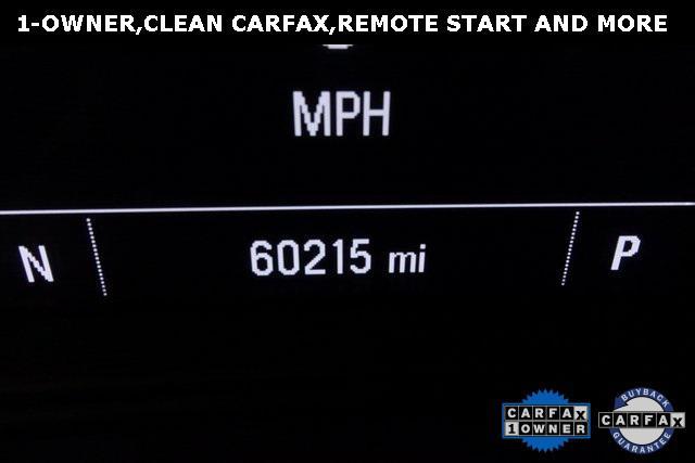 used 2023 Chevrolet Malibu car, priced at $19,394