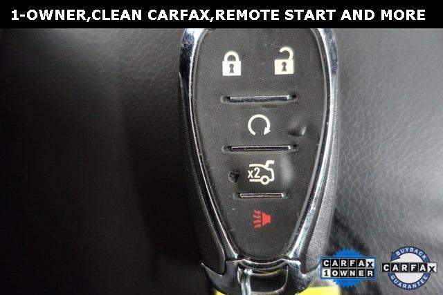used 2023 Chevrolet Malibu car, priced at $19,394