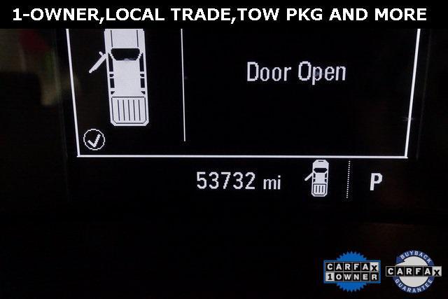 used 2021 Chevrolet Colorado car, priced at $23,670