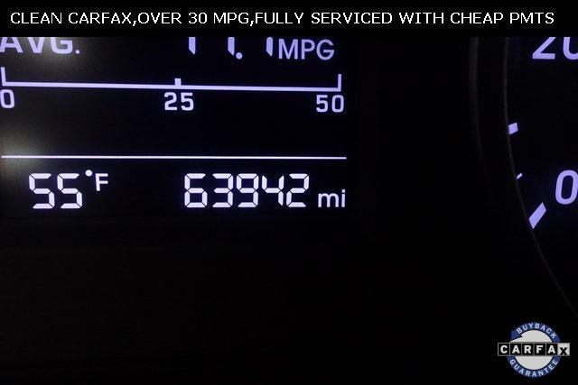 used 2019 Hyundai Elantra car, priced at $13,955