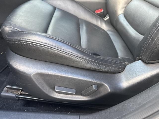 used 2014 Mazda Mazda6 car, priced at $9,754