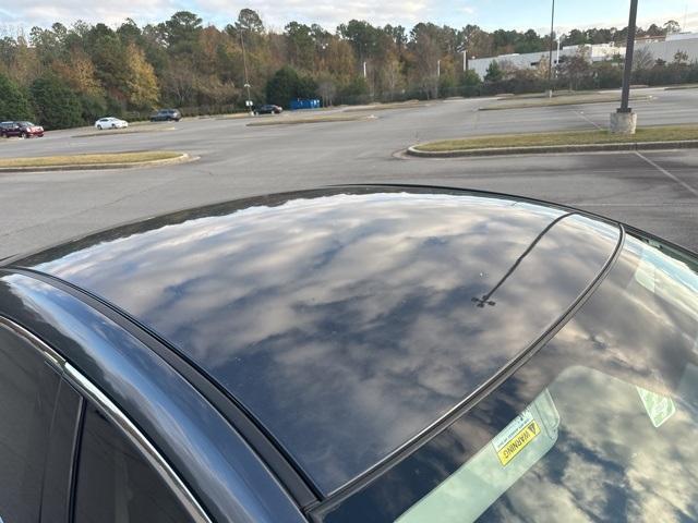 used 2014 Mazda Mazda6 car, priced at $9,754