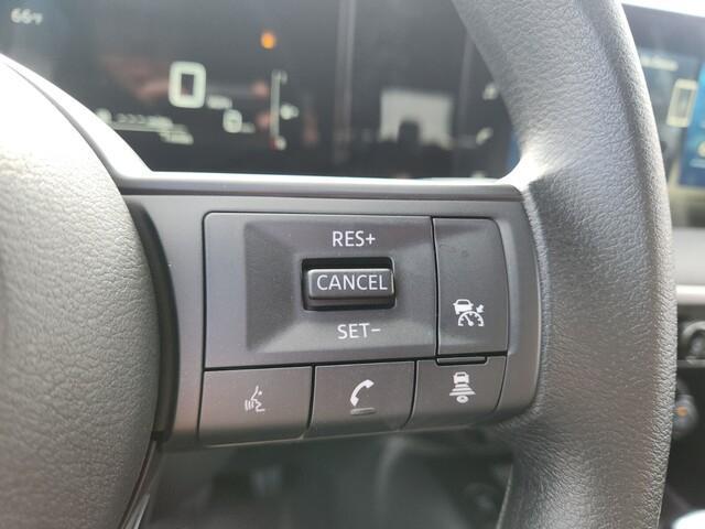 new 2026 Nissan Kicks car, priced at $24,697