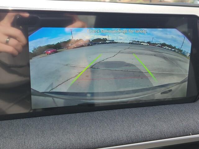 new 2026 Nissan Kicks car, priced at $24,697