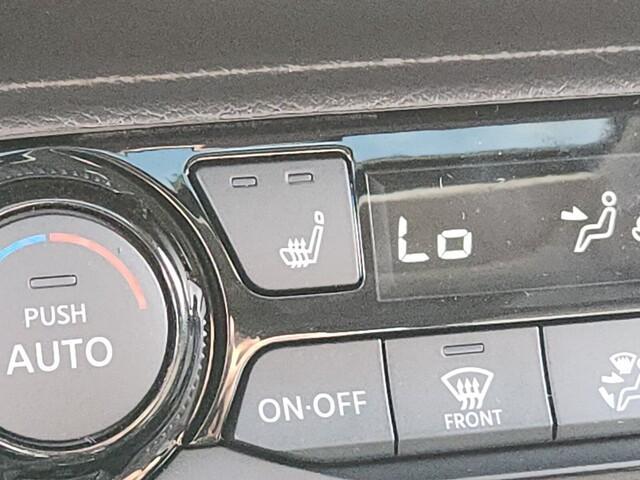 new 2026 Nissan Kicks car, priced at $24,697