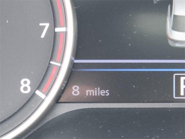 new 2025 Nissan Sentra car, priced at $28,086