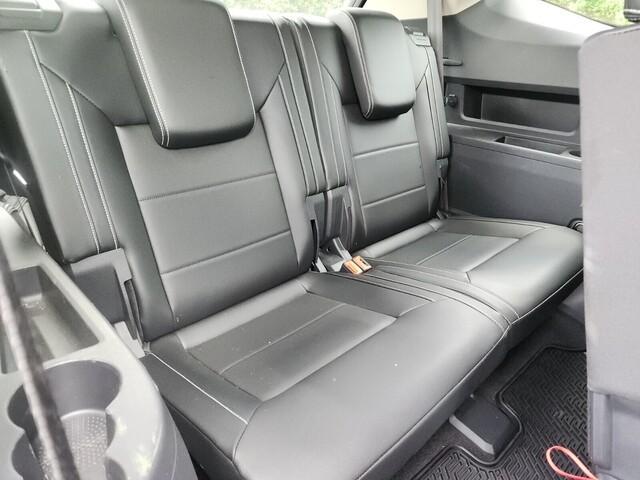 used 2022 Volkswagen Atlas car, priced at $21,698