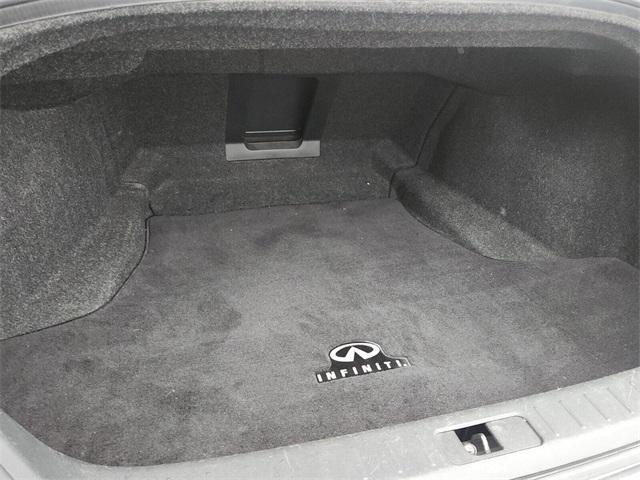 used 2012 INFINITI M37 car, priced at $10,950