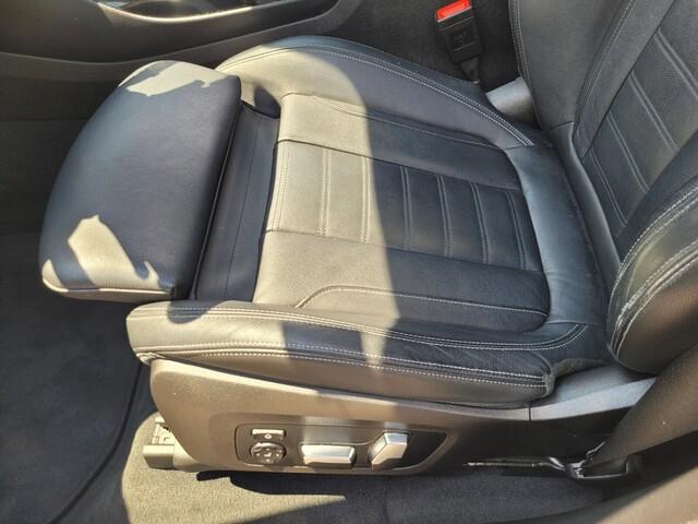 used 2019 BMW X3 car, priced at $23,339