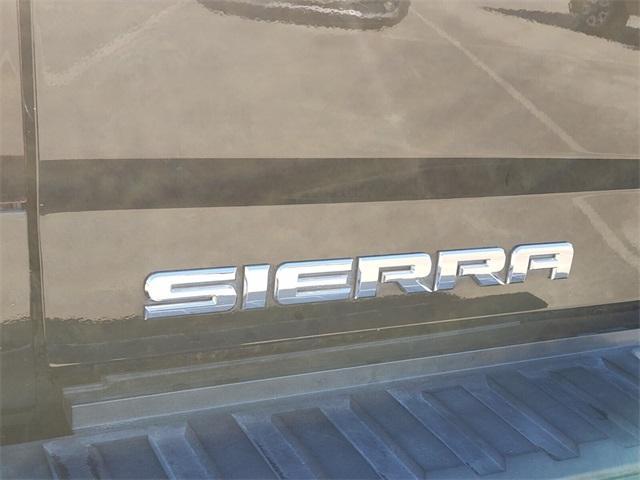 used 2015 GMC Sierra 1500 car, priced at $28,660
