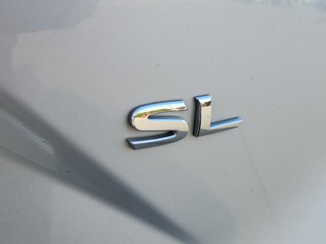 used 2015 Nissan Murano car, priced at $12,850