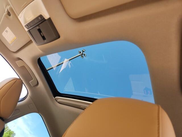 new 2025 Nissan Sentra car, priced at $26,315