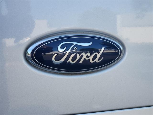 used 2017 Ford Transit Connect car, priced at $14,536