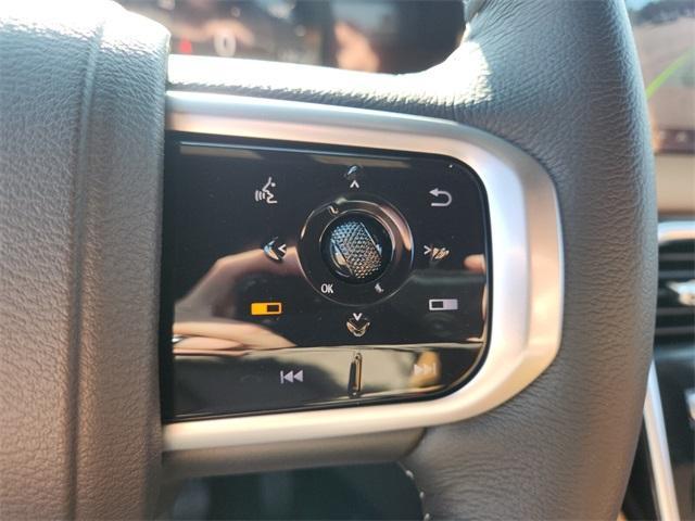 new 2026 Nissan Armada car, priced at $66,800