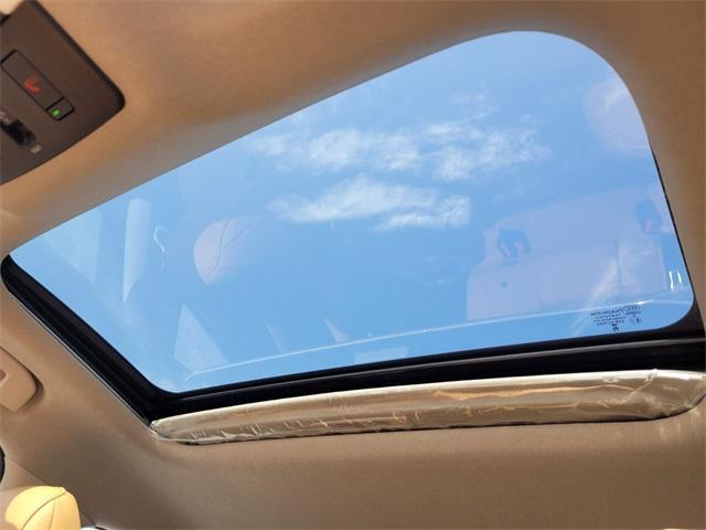 new 2025 Nissan Sentra car, priced at $26,476