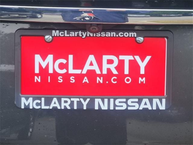 used 2020 Ford Edge car, priced at $17,340