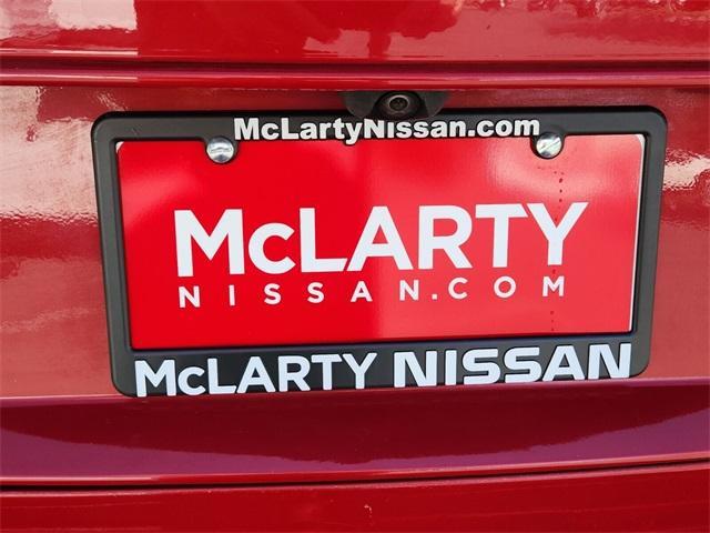 used 2019 Dodge Journey car, priced at $10,696